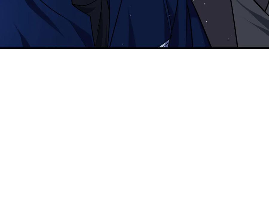 第220页