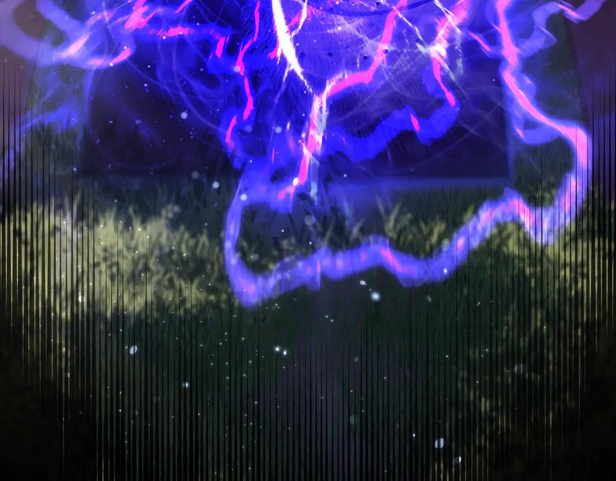 第223页