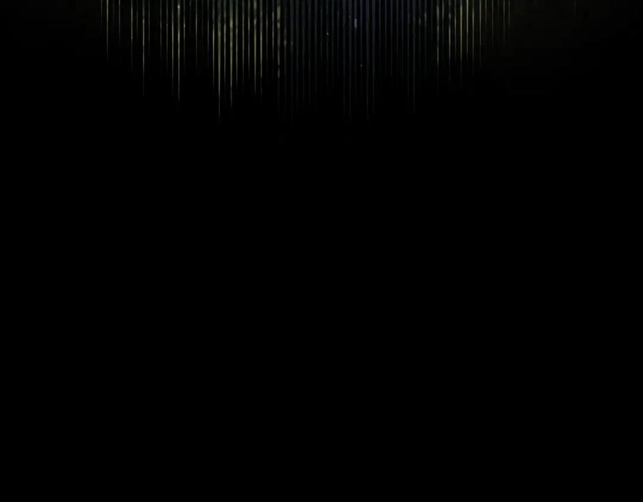 第224页