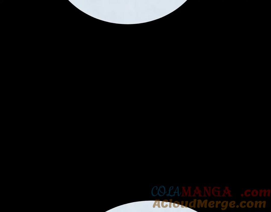 第233页