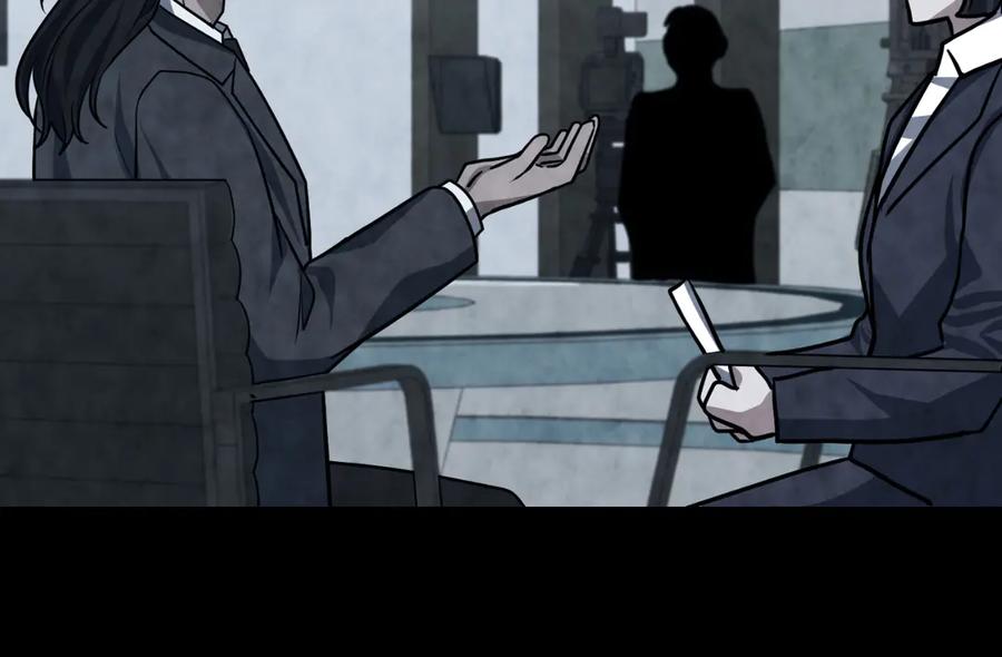 第235页