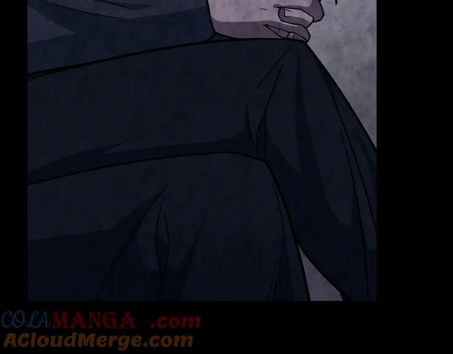第237页