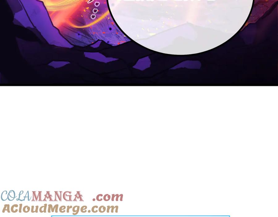 第249页