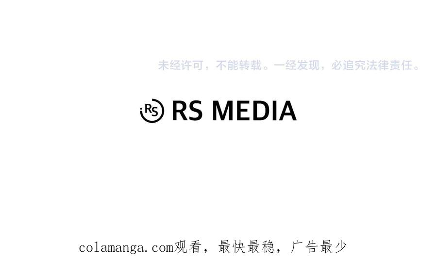 第251页