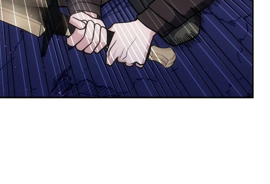 第208页
