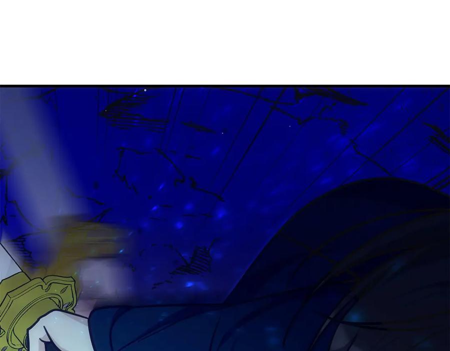 第218页