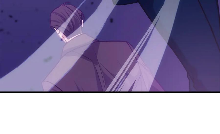 第227页