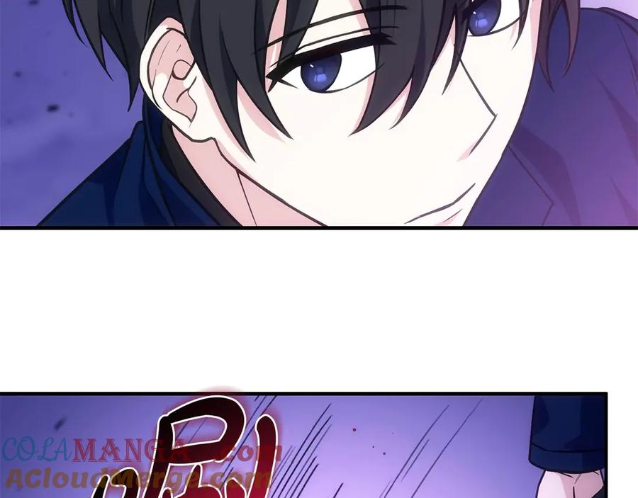 第229页