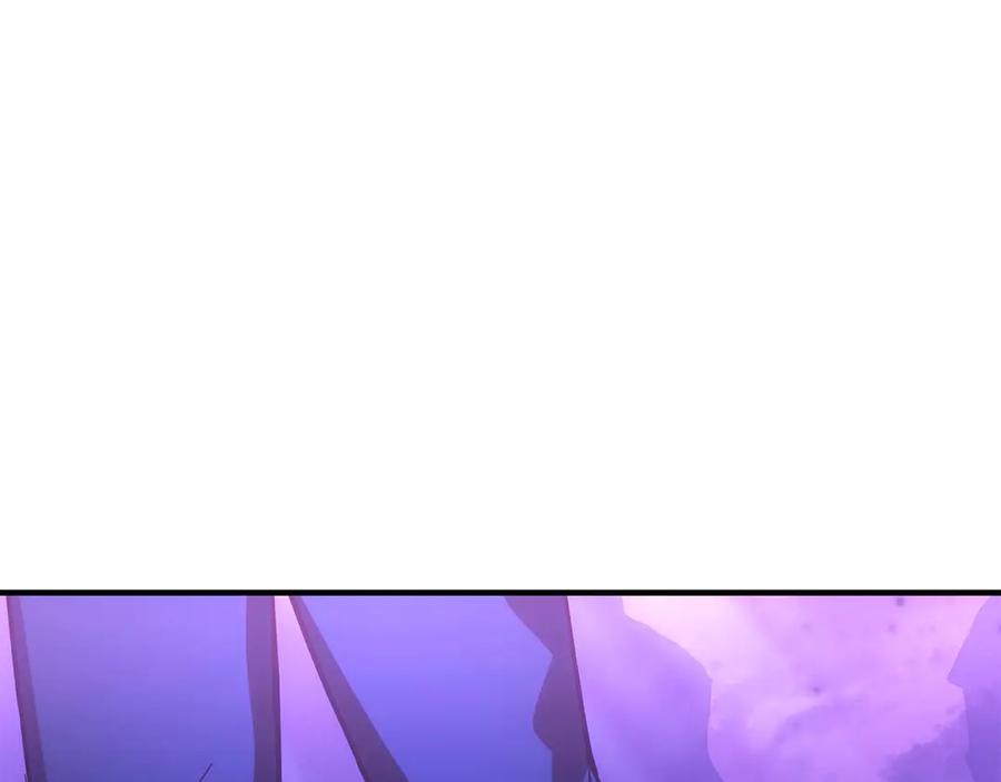 第235页
