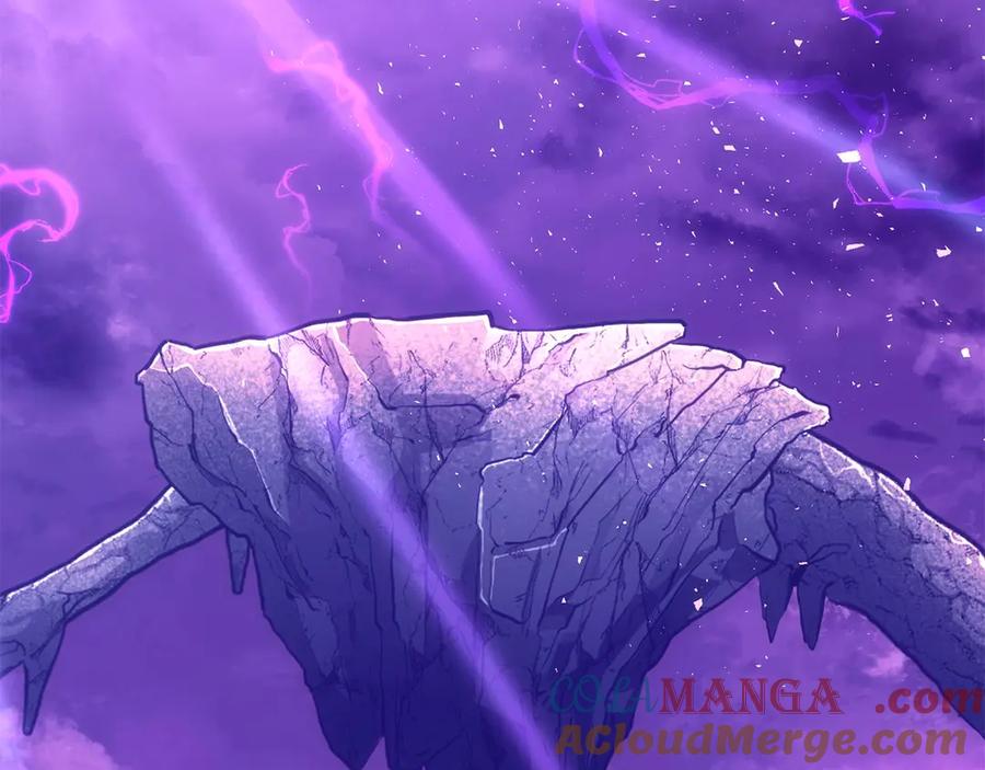 第245页