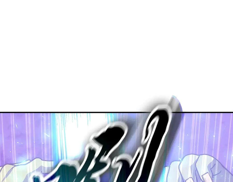 第206页