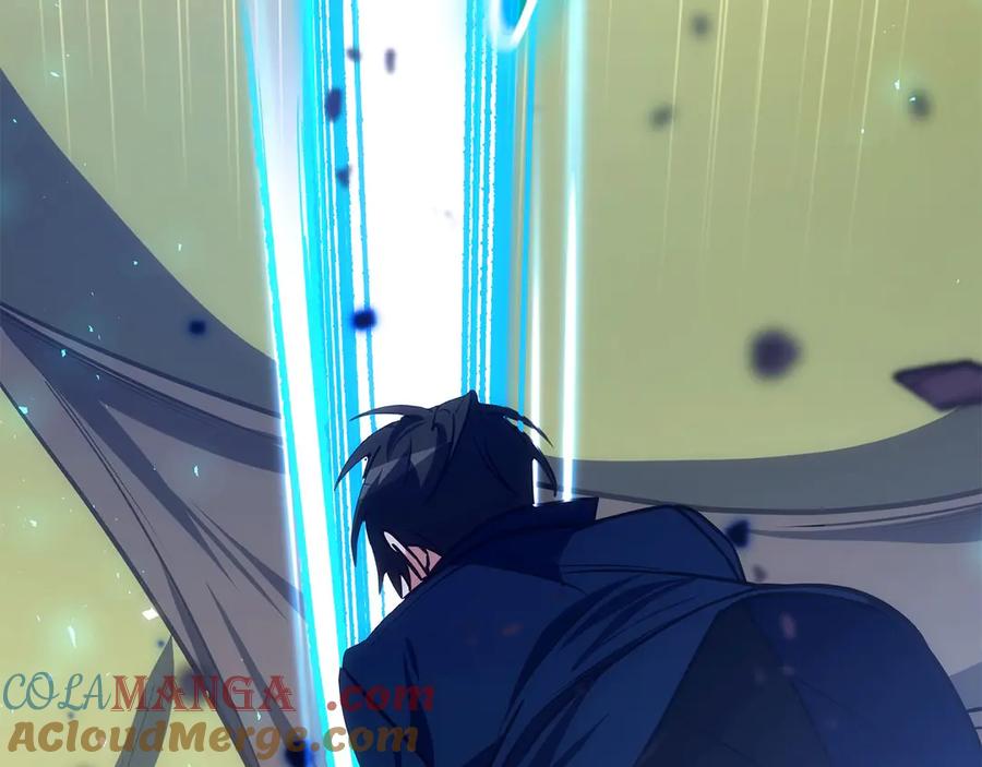 第209页