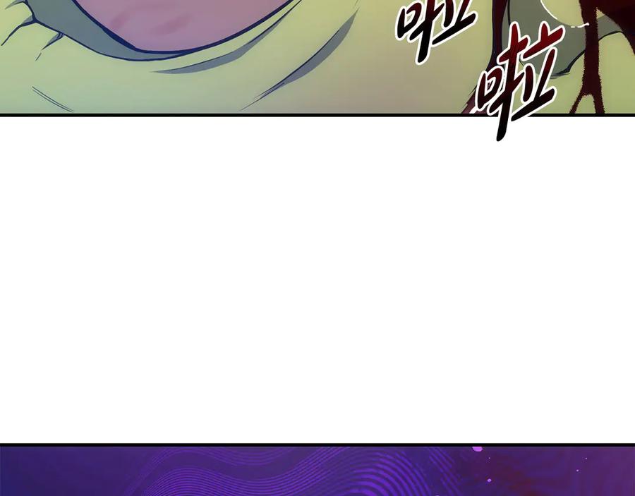 第214页