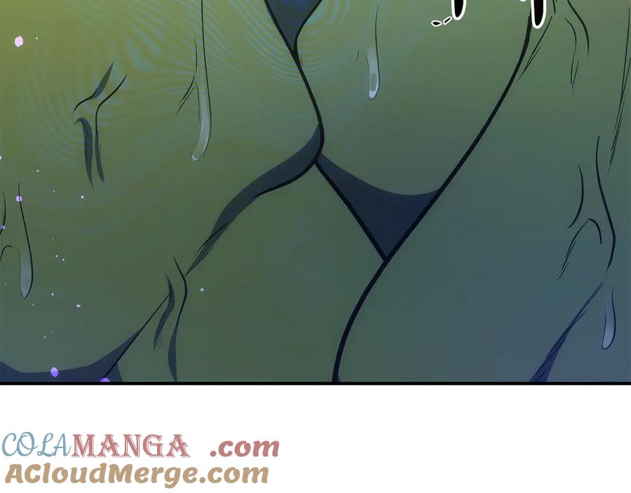 第217页