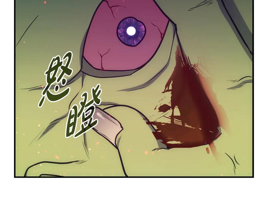 第219页