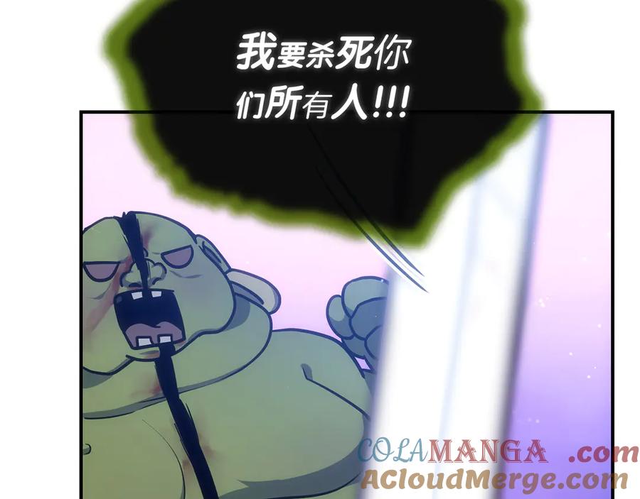 第221页