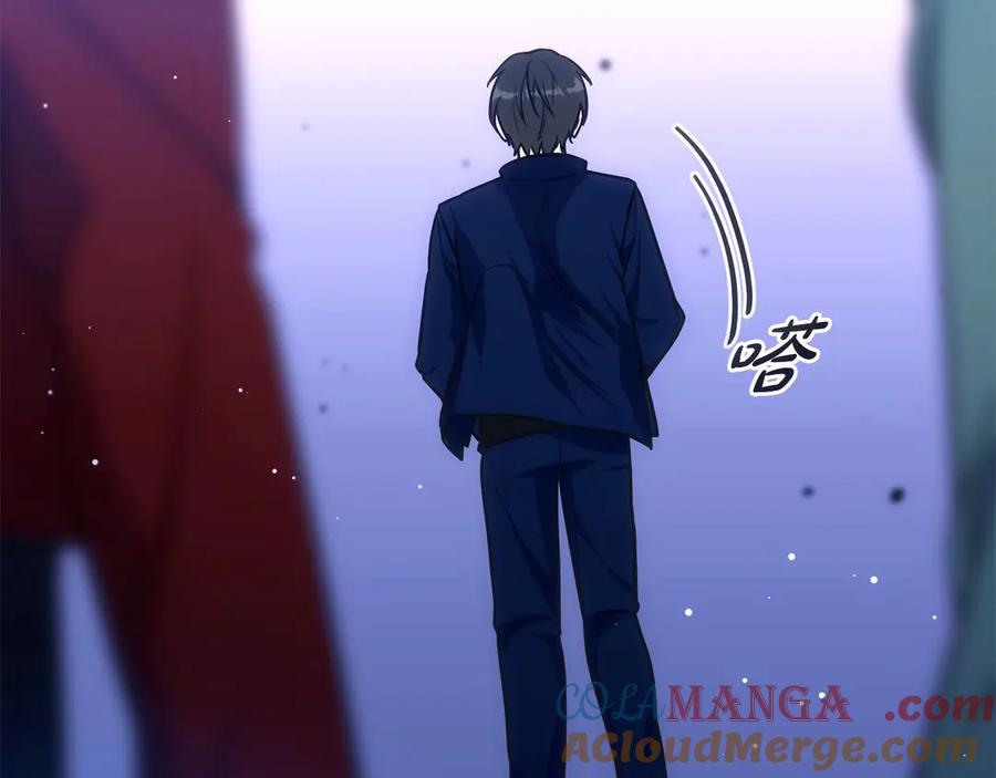 第225页