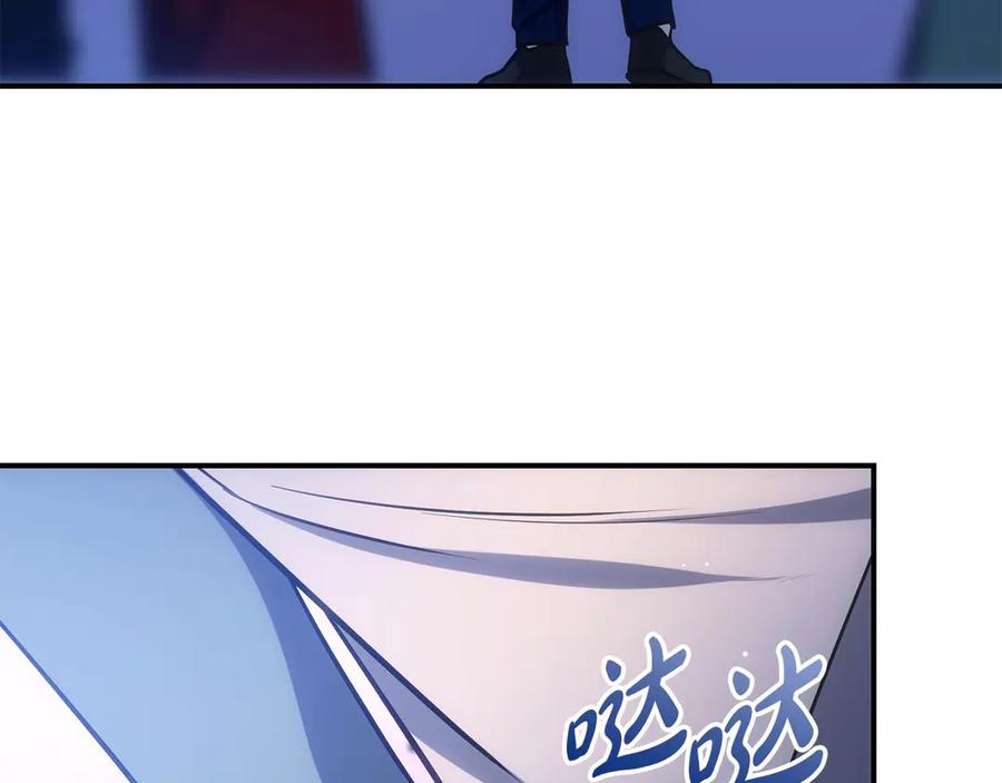 第226页