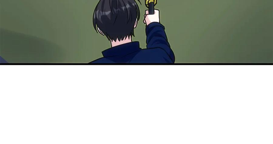 第243页