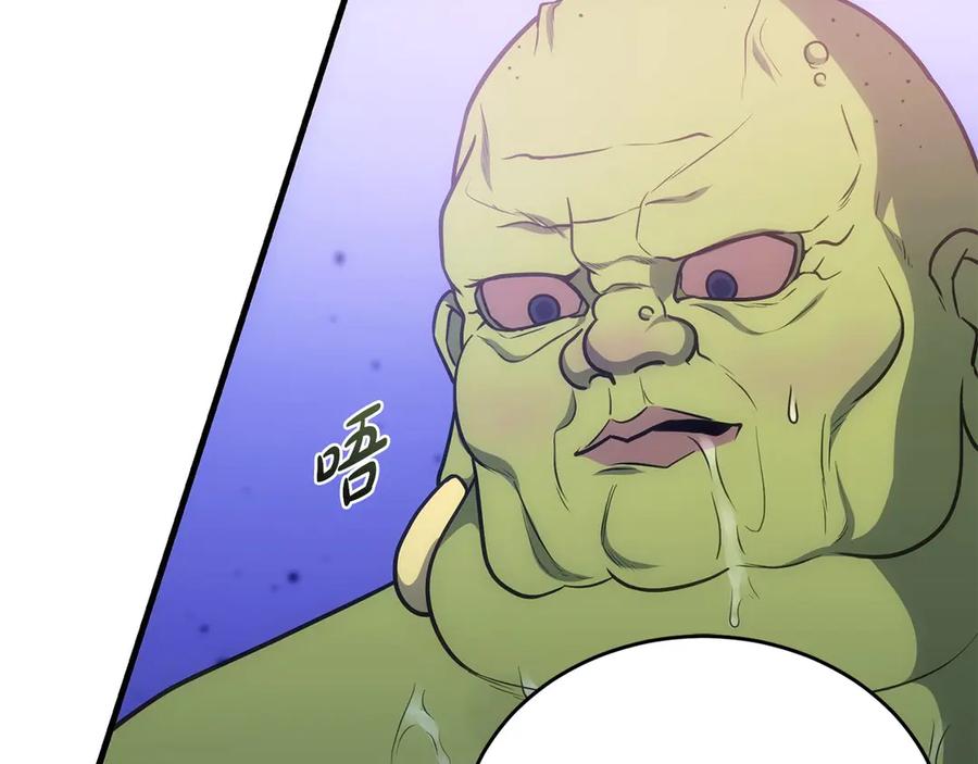 第247页