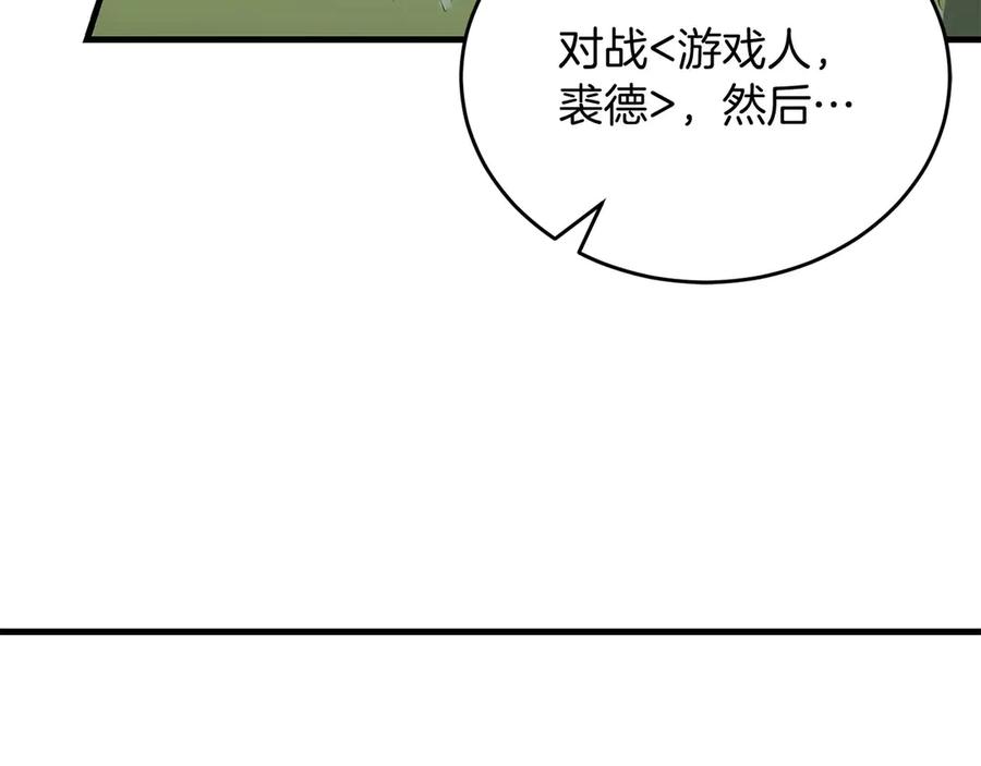 第248页