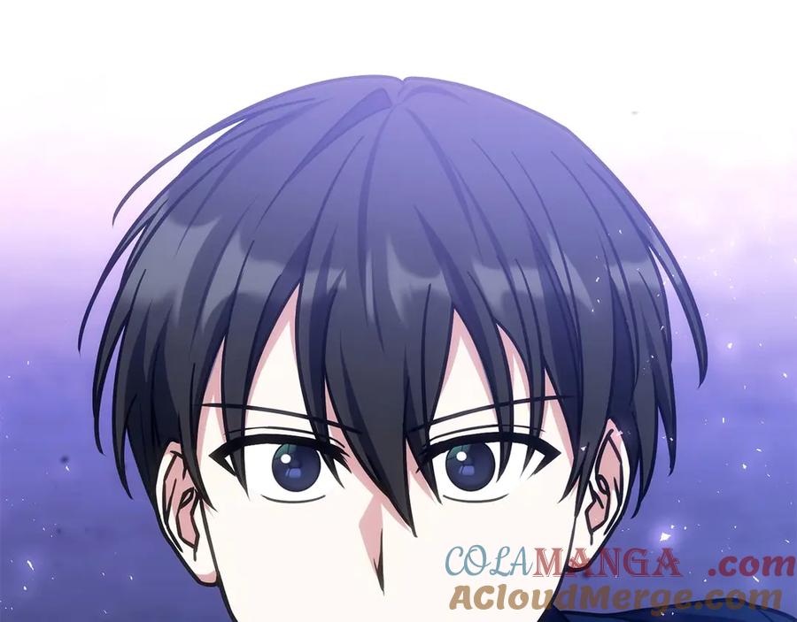 第249页
