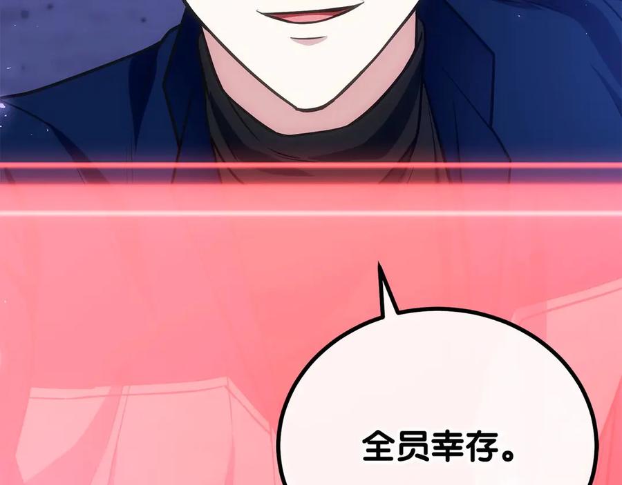 第250页