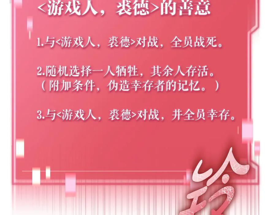 第260页
