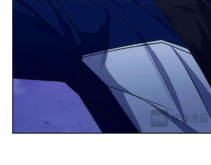 第266页