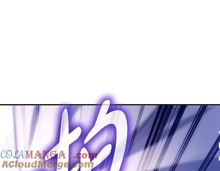第273页