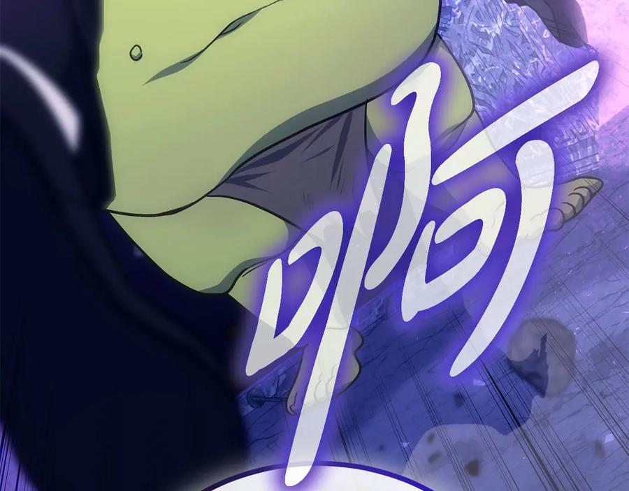 第276页