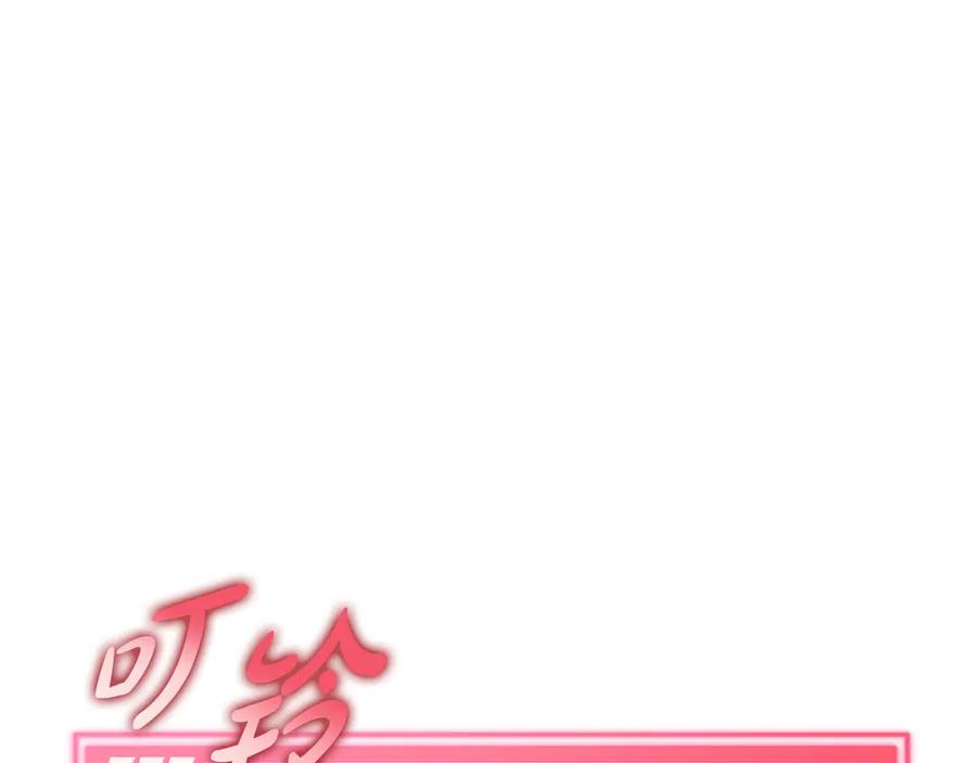 第278页