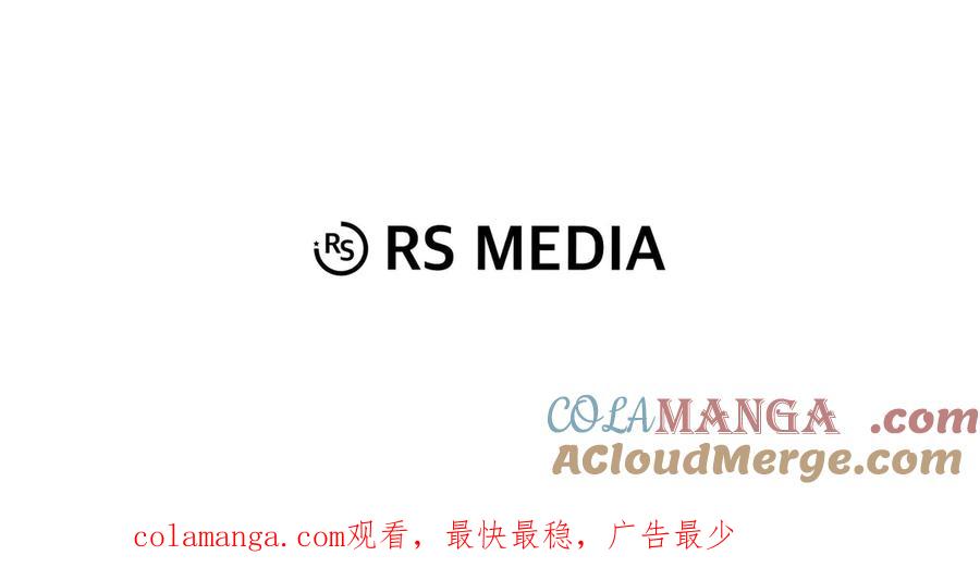 第281页