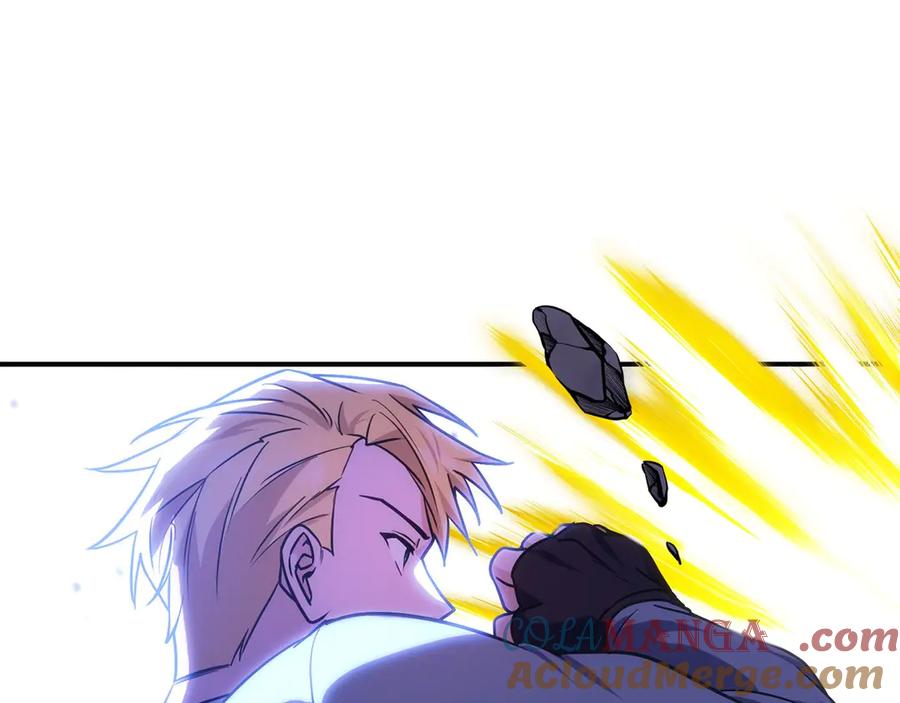第193页