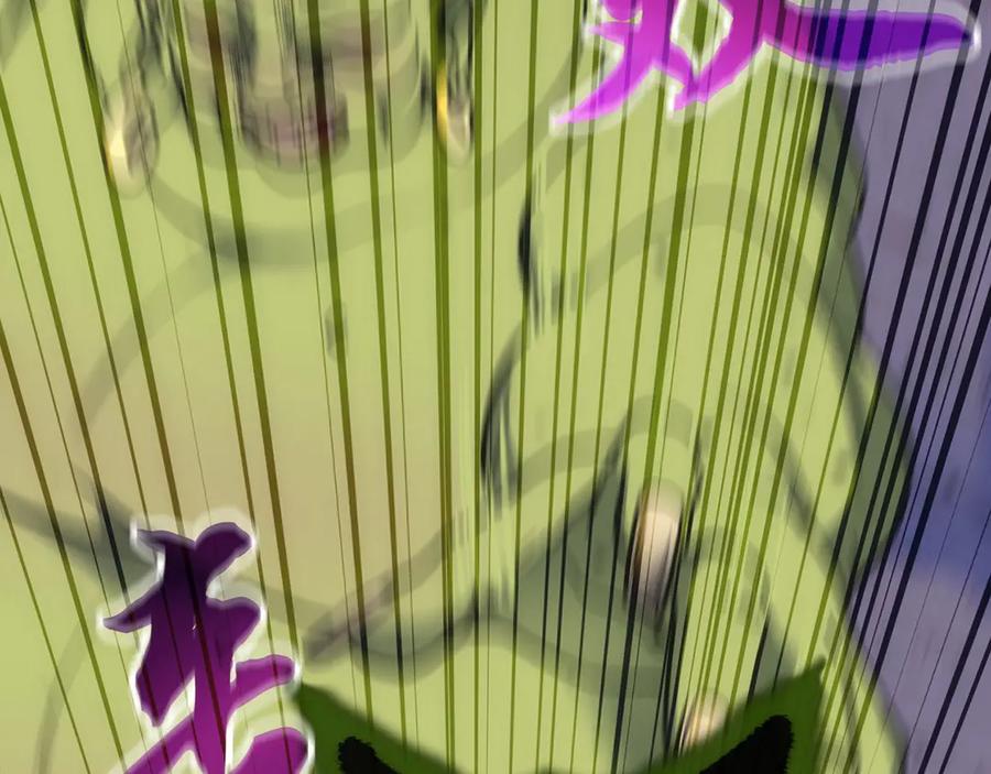 第206页