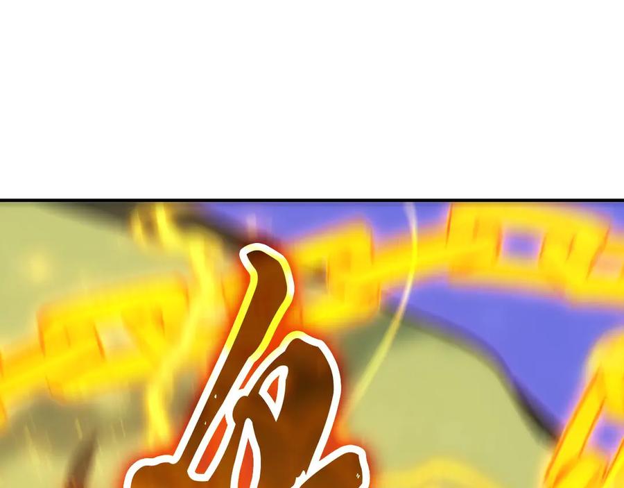 第218页