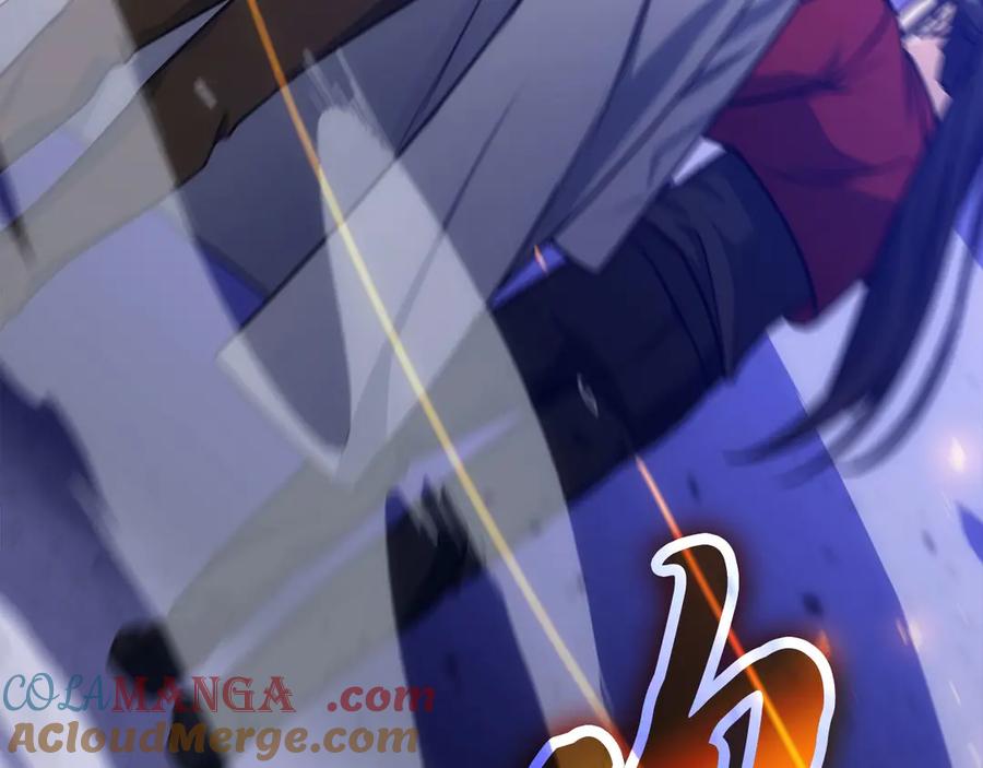第221页