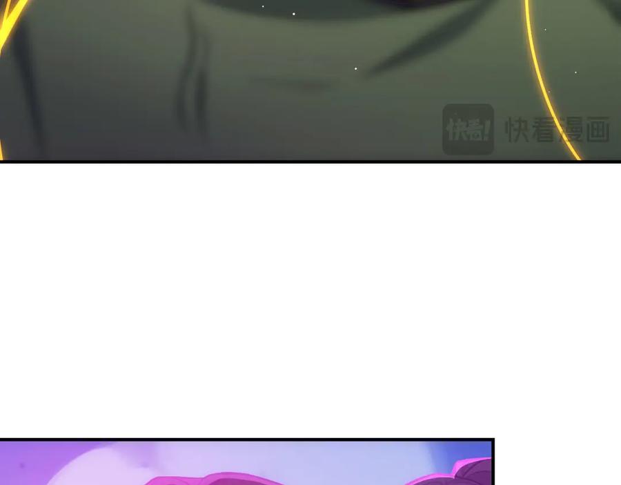 第226页