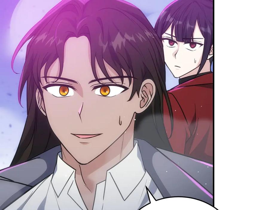 第227页