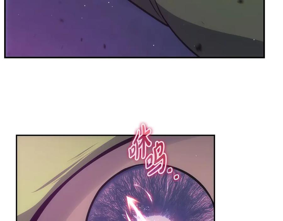 第236页