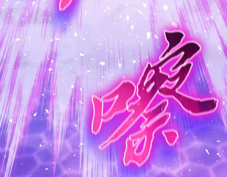 第239页