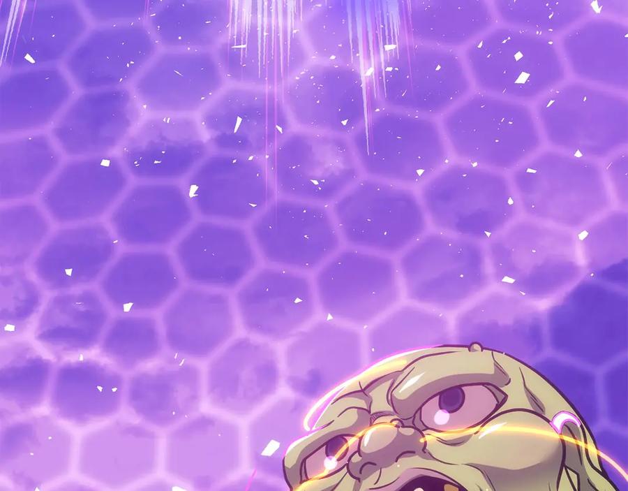 第240页