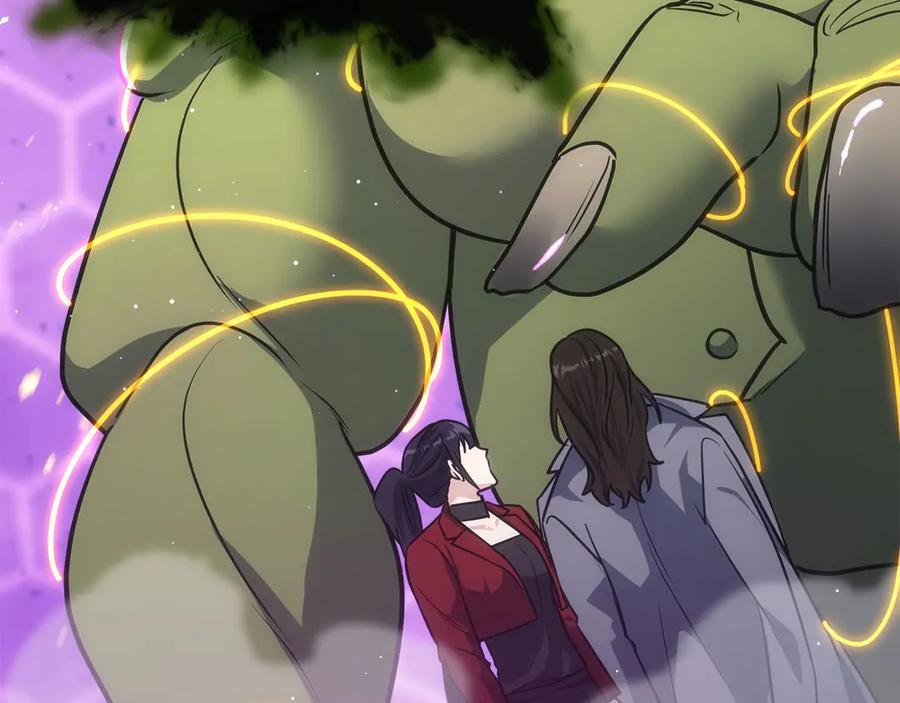 第242页