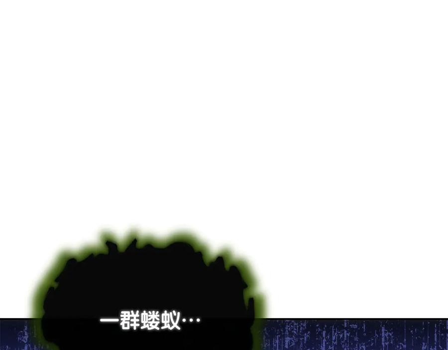 第250页
