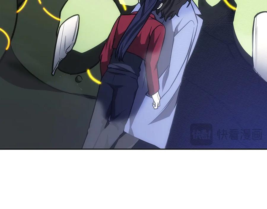 第252页
