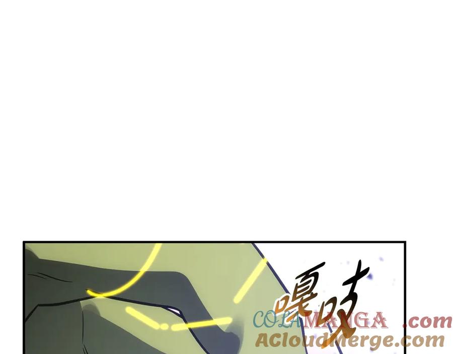 第253页
