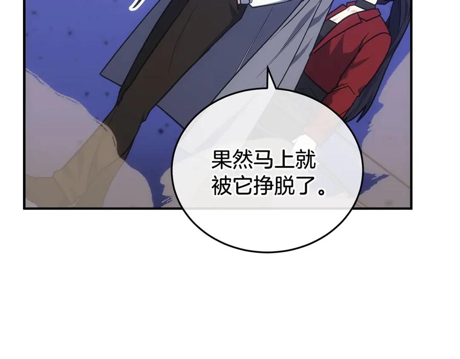第255页