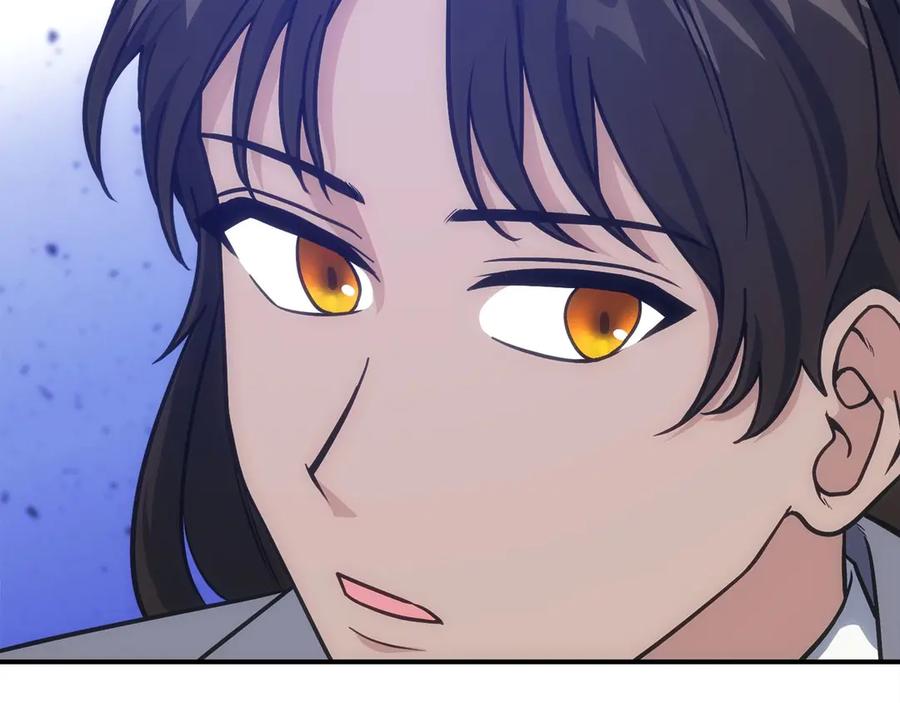 第258页