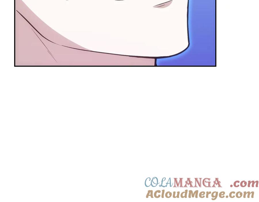 第269页