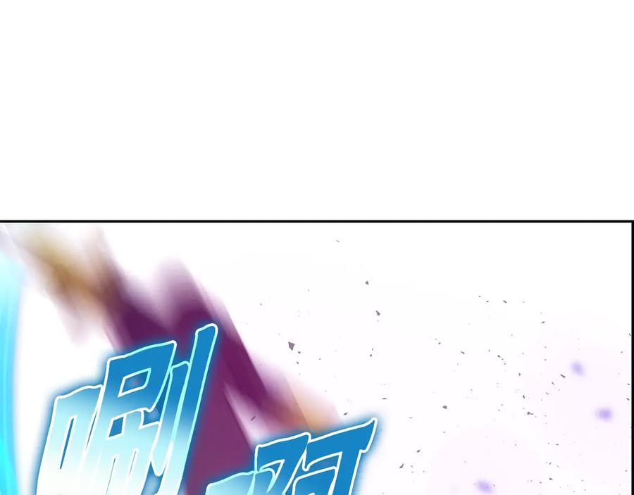 第270页